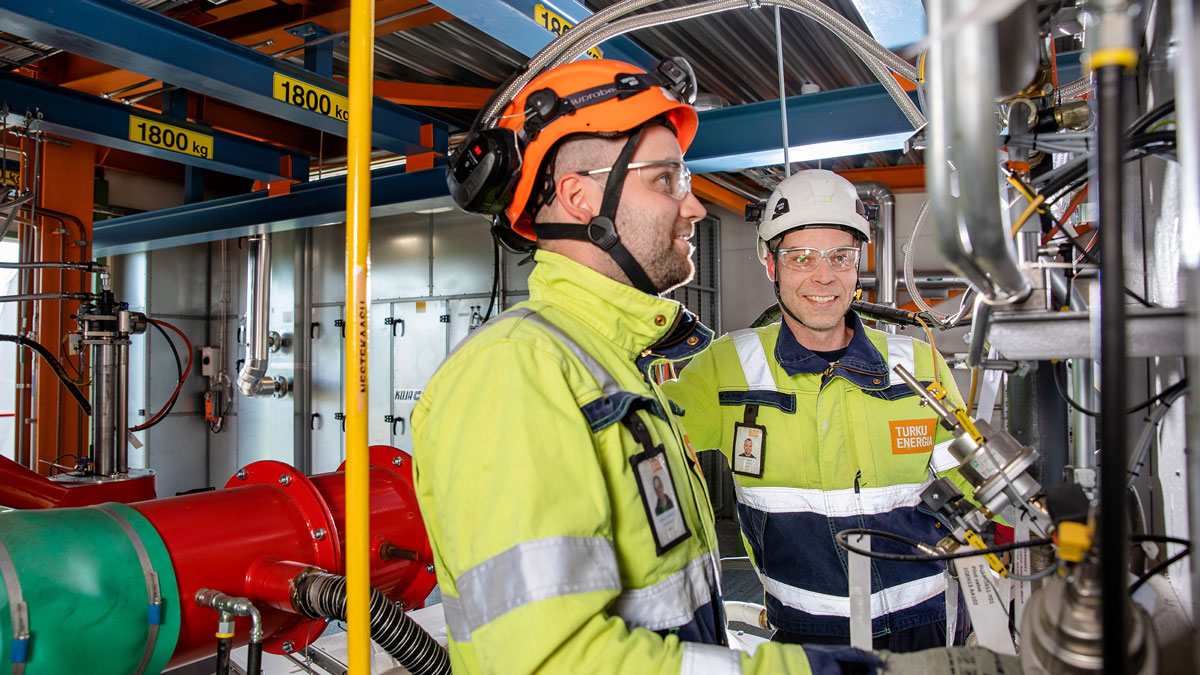 Tuotantopalvelut_Luolavuori_2020-46