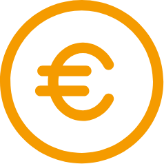 euro