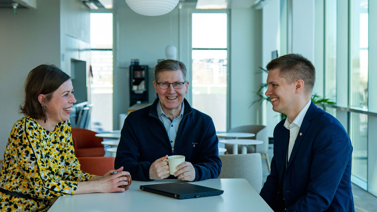 henkilosto_turvallisuus_IMG_7797