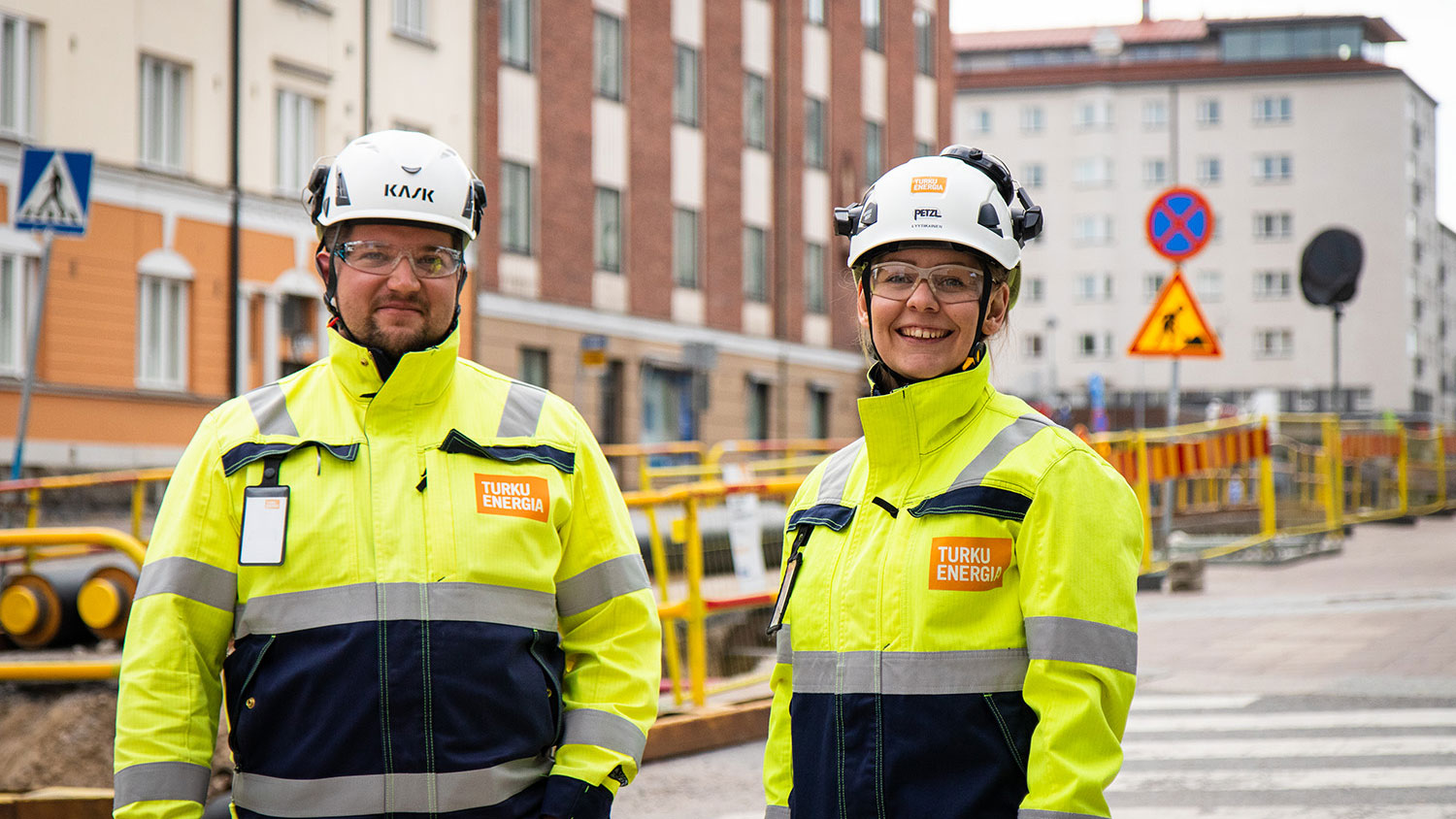 turkuenergia_vuosikertomus_paakuva