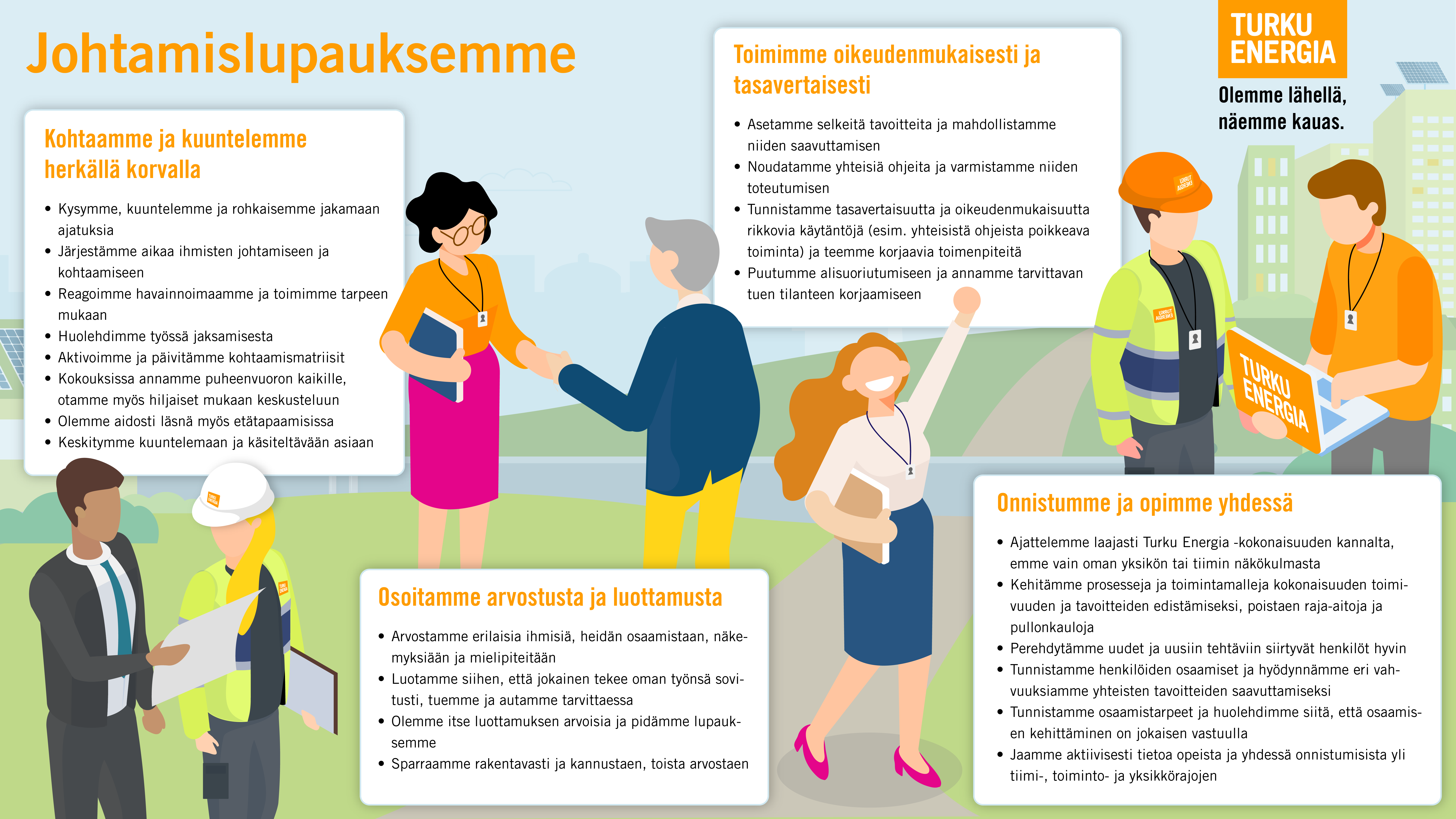 Johtamislupaukset-01